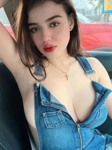 Анкета проститутки Лорета - Фото 1, , 25 лет, №250955